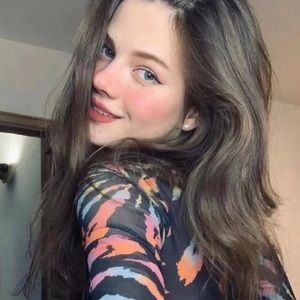 Meet your Posher, Romero